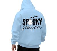 Talla De Sudadera para Hombre Granate Navidad Personalizadas Aesthetic Rosas Aborregada Letras Y2k Ajustada Grande Cabeza Entrenamiento Moderna Primavera Azules del Lujo Usar