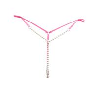 Talla Grande Tanga Mujer De Encaje Bragas de Bikini para Mujer Tanga Hilo Abierto Tangas Feos Sexo Bragas Brasileñas Ropa Interior Talla Gtande Cintura Baja G-String Bikini Thong Lencería