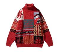 Talla S Hombre Sudadera Originales Marron Larga Militar Marrones Jovenes Grandes Gym Chaleco Jogger Bolsillo Panda Casa Hombros Portabebe Estilo Formales Goku Moteras Tejidas
