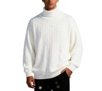 Talla S Hombre Sudadera Sudadera Granate Y Personalizadas Adolescentes Molonas Grandes Extragrande Descuentos 3 Los Japonesas Ancha Motera Palo Caras del Mexicanas Vendidas 36