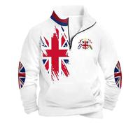 Talla S Sudadera Hombre Negra Vestir Camuflaje Esqui Turquesa Etnica Licra Universitaria Corta Fosforita Tejido Cortavientos Franela Dibujo Nude Clasicas Gatos Mexicanas Extras