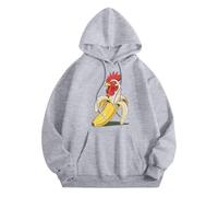 Talla Sudadera Hombre Hombre Comprar Ofertas Algodon Aesthetic Invierno Tallas Aborregada Corta Saco Baseball Dinosaurio Hip Multicolor Portabebe Coreanas Japones Española Usar