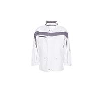Talla XXL Planam Plaline - Chaqueta de invierno para todas las condiciones climáticas, modelo 2573