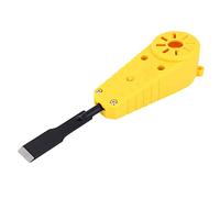 Tallado de Madera Set Cambiar el Molinillo de ángulo en el Cincel Eléctrico Herramienta de Carpintería de la Carpintería Angulador para Cincelelelelectric Accesorios de Amoladora de Cincelwood