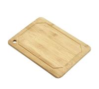 Tallado portátil - Tapete colgante para alimentos, tapete antideslizante para queso, filetes, ajo, tabla de cortar reutilizable, plato de servir, losa de carnicero para acampar al aire libre uso en