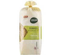 Naturata Tallarines de Espelta Blanca 500 g