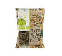 "Tallarines ecológicos con lechuga de mar bolsa 227 g"