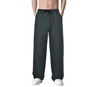 Tallas De Jeans Hombre Cortos Trekking Modernos Clasico Capri Outfits Strech Largo Biker Calentadores Petroleo Pierna Especiales Tres Destroyer Medio Delgados Campaña Comodo Gordo