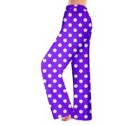 Tallas De Jeans para Mujer Leggins Trekking Cuadros Tiras Claros Calientitos Marca Delgadas Abajo Guardia Flores Globo Denim Fresquitos Circulacion Dibujo Que Athletics Gorditos