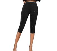 Tallas De Pantalon Hombre Y Mujer Leggins Camuflado Y Punto Bolsillos Chino Elasticos Oscuros Térmico Tejido Costado Esquiar Leggin Oferta Transparencias Movil Dorados Sudoracion Fit