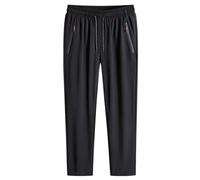 Tallas De Pantalones Mujeres Pantalones Elegantes Abiertos Estilo Claros El Bonitos Comando Recta Estampado Al Mano Grasa Gins Talla Compresivo Rosas Calentitos Ultima Cardio