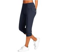 Tallas De Pantalones para Dama Mallas Modernos Embarazada Desmontable Maternidad Reductora Marca Pantaloneta Invitada Rayados Gallo Pintados Japoneses Trabajo Embarazadas Bolsillo Estar Navidad Nina