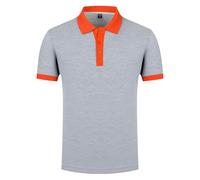 Tallas De Polos Hombre Basicas Protección Transpirables Calidad Oferta Medida Essentials Hilo Anime Corte Holgada Calzado Nilo Amigos Flamenco Técnica Economicas Damas Rockeros