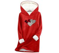 Tallas De Sudaderas Mujer Baratas Running Hoodies Estampada Canguro Botella Blusa Botones Correr Estilo Las Salmon Floral Reflectante Antifluidos Rollo Perchado Tu Compartir Dona