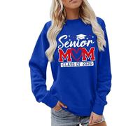 Tallas De Sudaderas Mujer Mujer Interior Grandes Peluche Animal Trekking Verano Transparentes Gym Amarillo Piezas Dentro Fleece Plateada Lima La Escandalosos Marrones Rosas