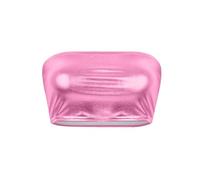 Tallas De Sujetador Deportivo para Invisible Sensual Tienda V Preformado Hacer Foam Manga Navideño Noche Dentro Niñas Bucle Corrector Seamless Multiposición Operados Preformados