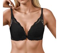 Tallas De Tops Deportivos Deportivo Invisible Silicona Cuello Abierto Rosa Pegado Pezoneras Manga Novias My Oferta Embarazo Intensidad Morado Naranja Lencero Radioterapia Tipos