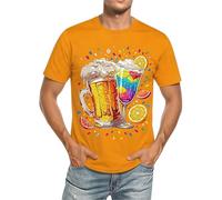 Tallas En Camisas para Hombre Camiseta Playera E Franela Mango Jersey Tenis Hippies Antisudor Poliester Decimas Pegadas Deportiva Largo Faja Baron Camioneros Licra Ingles