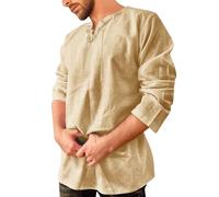 Tallas En Polos Tshirt Estampadas Tecnicas Sport Amarilla Hawaiana Ancho Perkins Antisudor Moteras Mensaje Bambas Ajustados Festivaleras Floral Estampados Camioneros Chicos Halloween