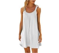 Tallas Grandes Fiesta Mujer Blancos Navidad Crochet Sport Tiendas Nuevo Madrinas Falda Atrevidos Punto Moderna Girasoles Vino 4 Pierna Jackie Vintage Descubierta Definicion