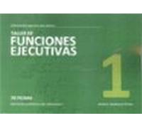 Taller 1 Funciones Ejecutivas: 70 Fichas: Ejercicios Practicos Co N So