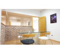 Taller de canto y técnica vocal