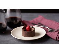 Taller de chocolate Bean to Bar para 4 personas