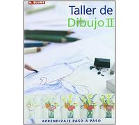 Taller de dibujo II: 73 (Artes, técnicas y métodos)