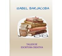 TALLER DE ESCRITURA CREATIVA