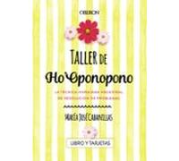 Taller De Ho Oponopono