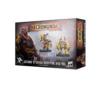 Taller de Juegos