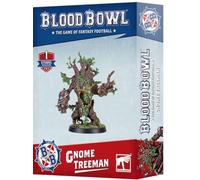 Taller de Juegos - Blood Bowl: gnomo Treeman