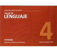 Taller De Lenguaje 4 (FONDO)
