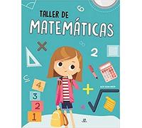 Taller de Matemáticas