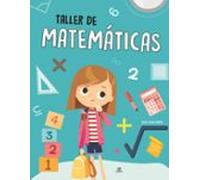 Taller de Matemáticas