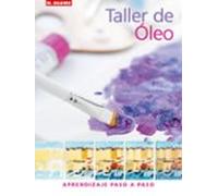 Taller De Oleo: Aprendizaje Paso A Paso