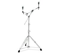 Taller de tambor resistente Multi soporte de platillos