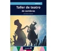 Taller De Teatro De Sombras