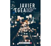 Taller Del Autor (1966-1999) (volumen 1)