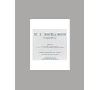 TALLER - GEOMETRÍA SAGRADA - El lenguaje del Alma: PARTE II - LOS CÍRCULOS DE CREACIÓN