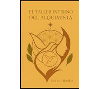 Taller interno del alquimista