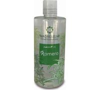 Taller Madreselva Alcohol de Romero 500 ml