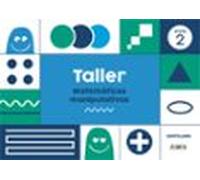 Taller Matematicas Manipulativas Nivel 2 4 Años Educacion Infanti L