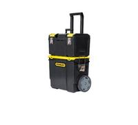 Taller Móvil STANLEY 3 en 1 1-70-326