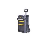 Taller movil STANLEY RWS 2 en 1 STST1-79231