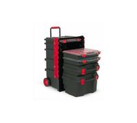 Taller movil TAYG box numero 59 159008