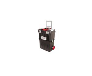 Taller móvil TAYG Trail-box n 58 158001
