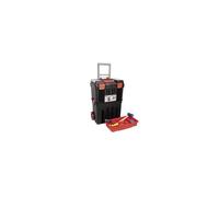 Taller móvil TAYG Trail Box numero 57 157004