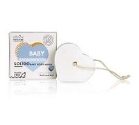 Officina Naturae Gel y Champú Sólido Baby 2 en 1 - 50 g Officina Naturae