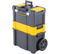 Taller Rodante Esencial STANLEY STST1-80151